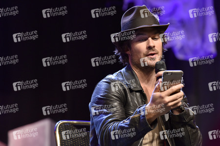 MagicCon 2018 in Bonn