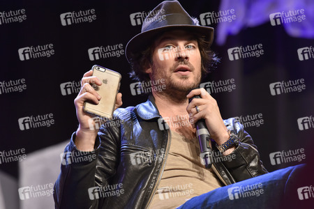 MagicCon 2018 in Bonn