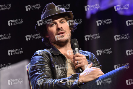 MagicCon 2018 in Bonn