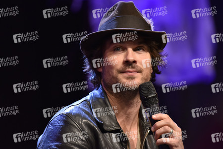 MagicCon 2018 in Bonn