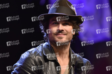 MagicCon 2018 in Bonn