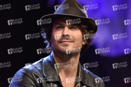 MagicCon 2018 in Bonn