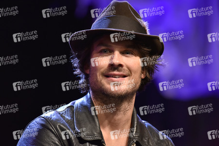 MagicCon 2018 in Bonn
