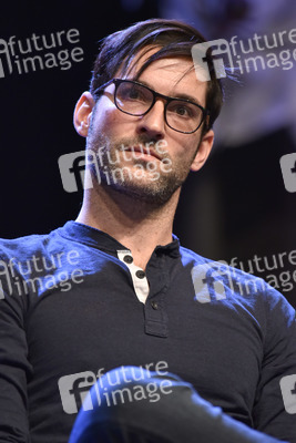 MagicCon 2018 in Bonn