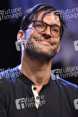 MagicCon 2018 in Bonn
