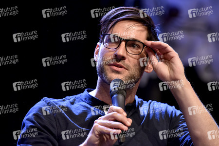 MagicCon 2018 in Bonn