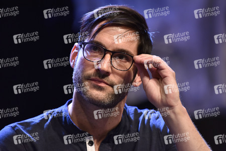MagicCon 2018 in Bonn
