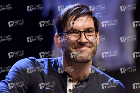MagicCon 2018 in Bonn