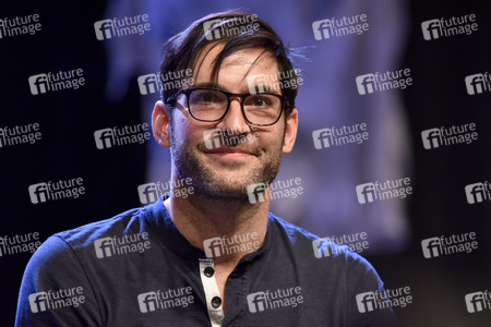 MagicCon 2018 in Bonn