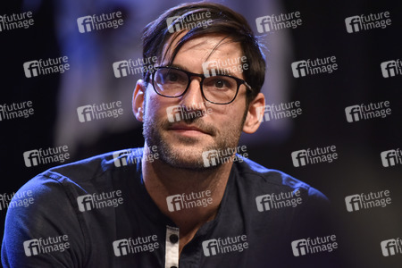 MagicCon 2018 in Bonn
