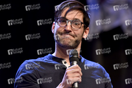 MagicCon 2018 in Bonn