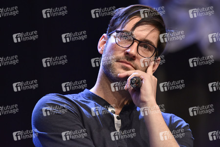 MagicCon 2018 in Bonn