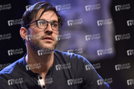 MagicCon 2018 in Bonn