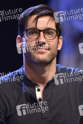 MagicCon 2018 in Bonn