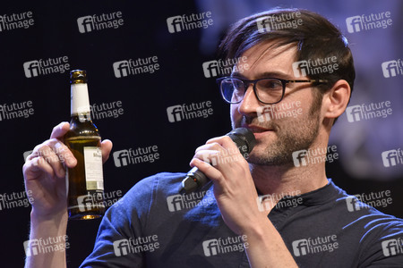 MagicCon 2018 in Bonn