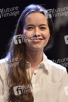 MagicCon 2018 in Bonn