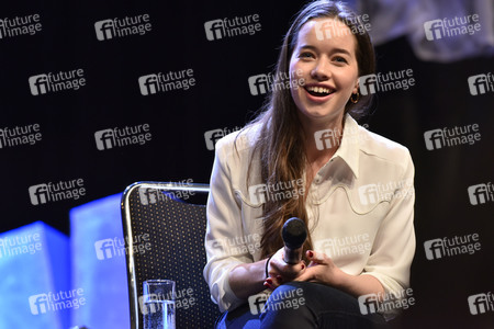 MagicCon 2018 in Bonn