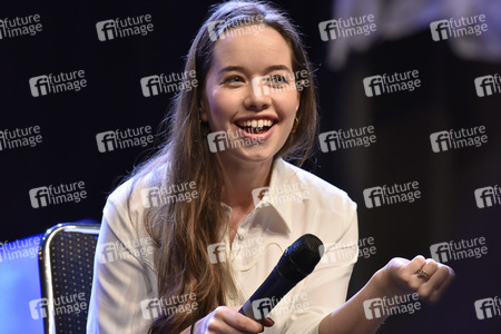 MagicCon 2018 in Bonn