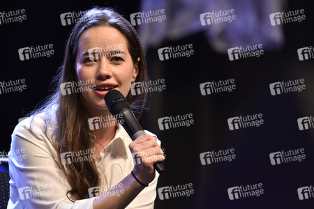 MagicCon 2018 in Bonn