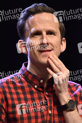 MagicCon 2018 in Bonn