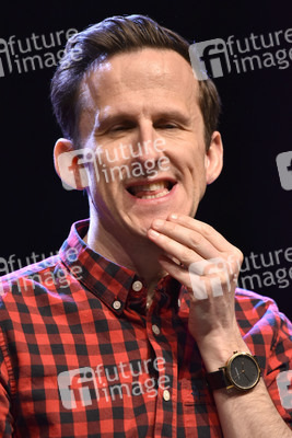 MagicCon 2018 in Bonn