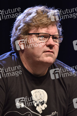 MagicCon 2018 in Bonn