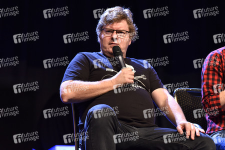 MagicCon 2018 in Bonn