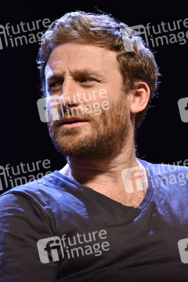 MagicCon 2018 in Bonn