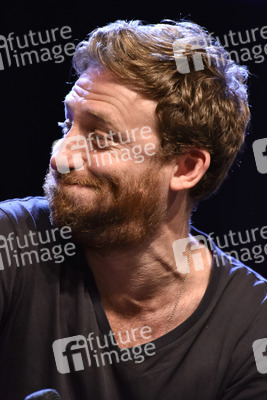 MagicCon 2018 in Bonn