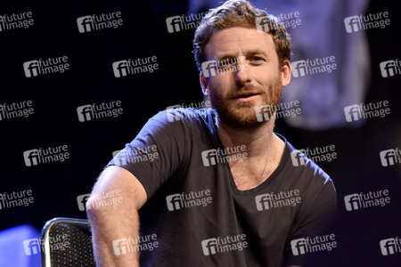 MagicCon 2018 in Bonn