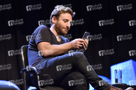 MagicCon 2018 in Bonn