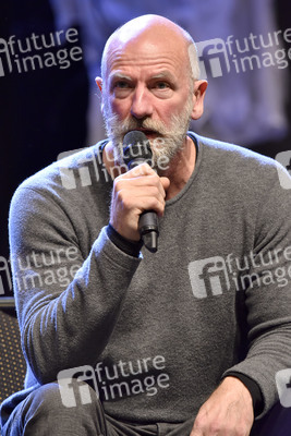 MagicCon 2018 in Bonn
