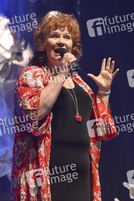 MagicCon 2018 in Bonn