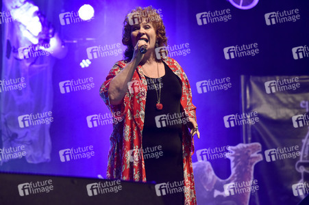 MagicCon 2018 in Bonn