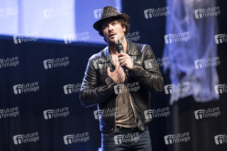 MagicCon 2018 in Bonn