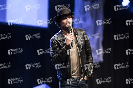MagicCon 2018 in Bonn