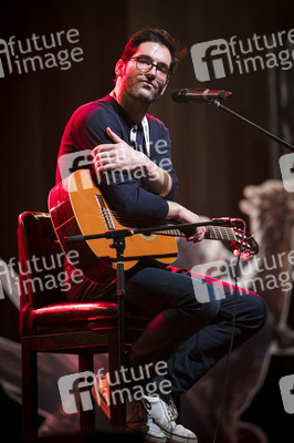 MagicCon 2018 in Bonn