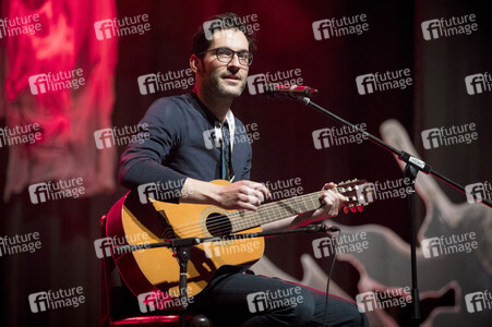 MagicCon 2018 in Bonn