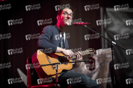 MagicCon 2018 in Bonn