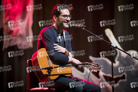 MagicCon 2018 in Bonn