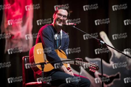 MagicCon 2018 in Bonn