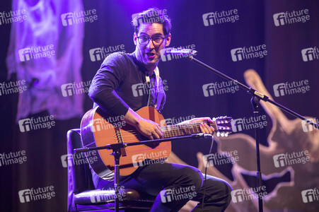 MagicCon 2018 in Bonn