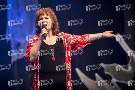 MagicCon 2018 in Bonn