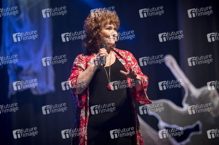 MagicCon 2018 in Bonn