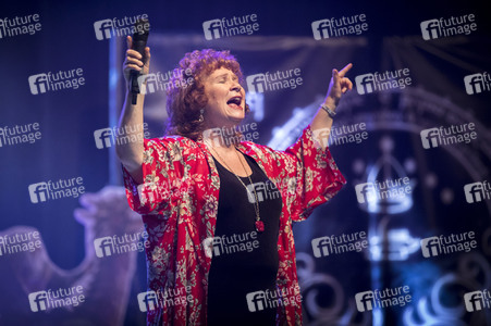 MagicCon 2018 in Bonn