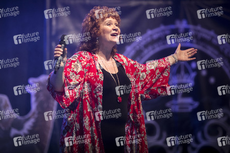 MagicCon 2018 in Bonn