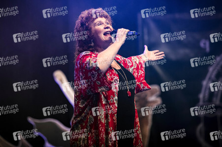 MagicCon 2018 in Bonn
