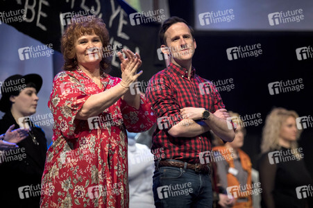 MagicCon 2018 in Bonn