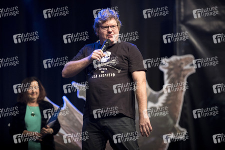 MagicCon 2018 in Bonn