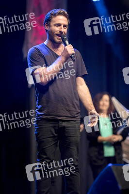 MagicCon 2018 in Bonn